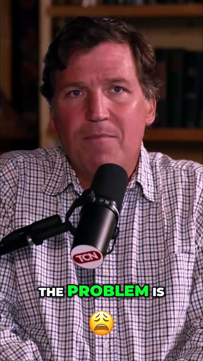 Politicians, Media, and Power - Uncovering Systemic Issues