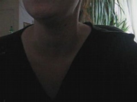 Reviens moi karaoké sur léa castel