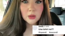 Michele monopoli story divertente