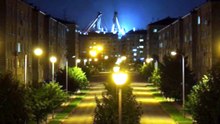 POV You Wake Up in Chernobyl (1986) ☢️
