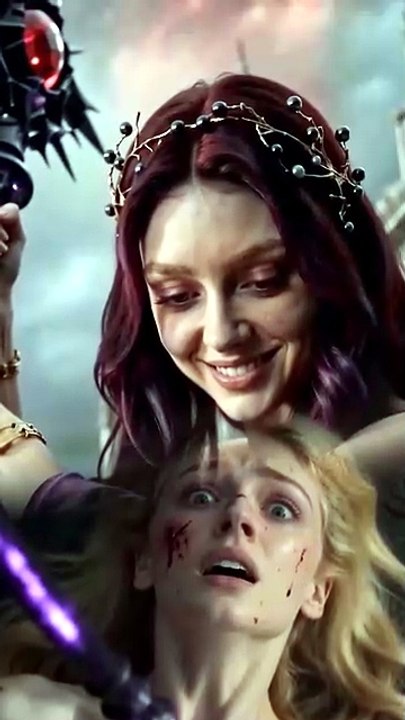 Claimed by the Son of Olympus - HOT MOVIE [Full Movie]