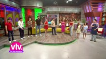 Vivalavi - 25 de julio de 2026