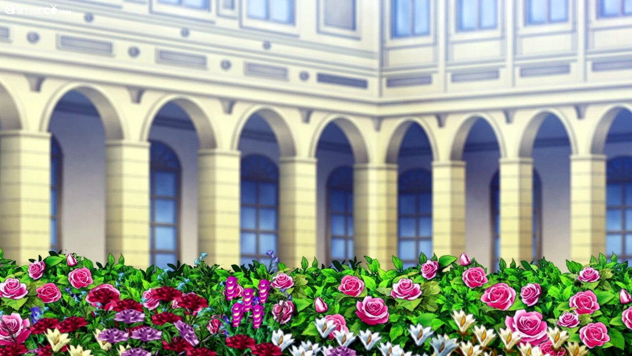 [Animerco.com] KWAKWNTIJKSGNDS - 04