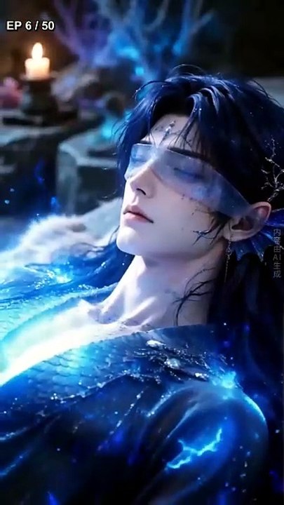 (Dubbed) Blood And Herbs For A Dragon's Betrayal- Drama FULL MOVIES ENGLISH SUB [Full Movie]