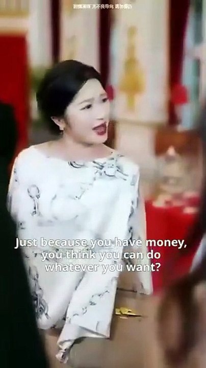 The tamer chinese drama Drama #englishsub #fullepisode!!️🍿!!️ Full Episode | Burning Heart | Drama Nova [Full Movie]