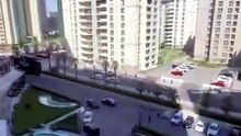شوقەی ڕاخراو بۆ کرێ لە ئیمپایەر پیرڵ