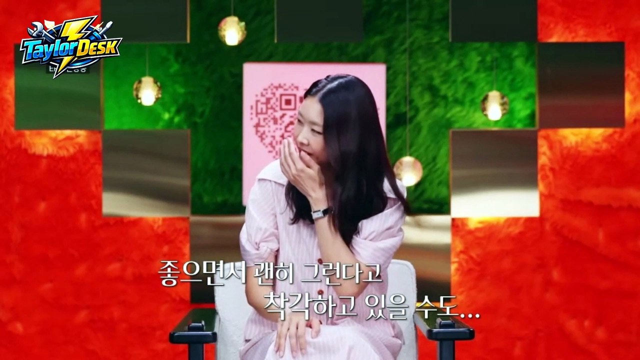 Noona, You Are a Woman to Me Season 2 (2026) Episode 6