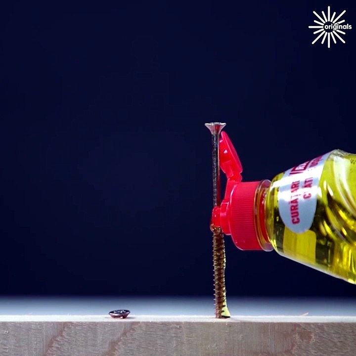 Check out these creative craft ideas!