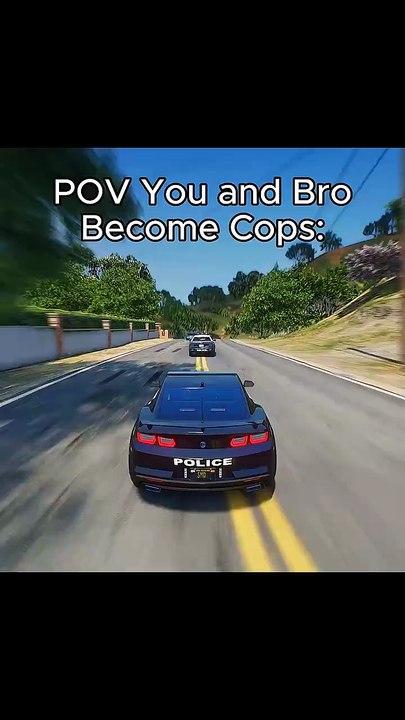 Instant Response Time😂 #GTA #gtastunts #drift #gtastunt #fivem #GTA5