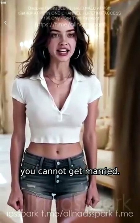 The Moment Love Breaks The- Full EP | Full Short Drama | English Sub 2026 [Full Movie]
