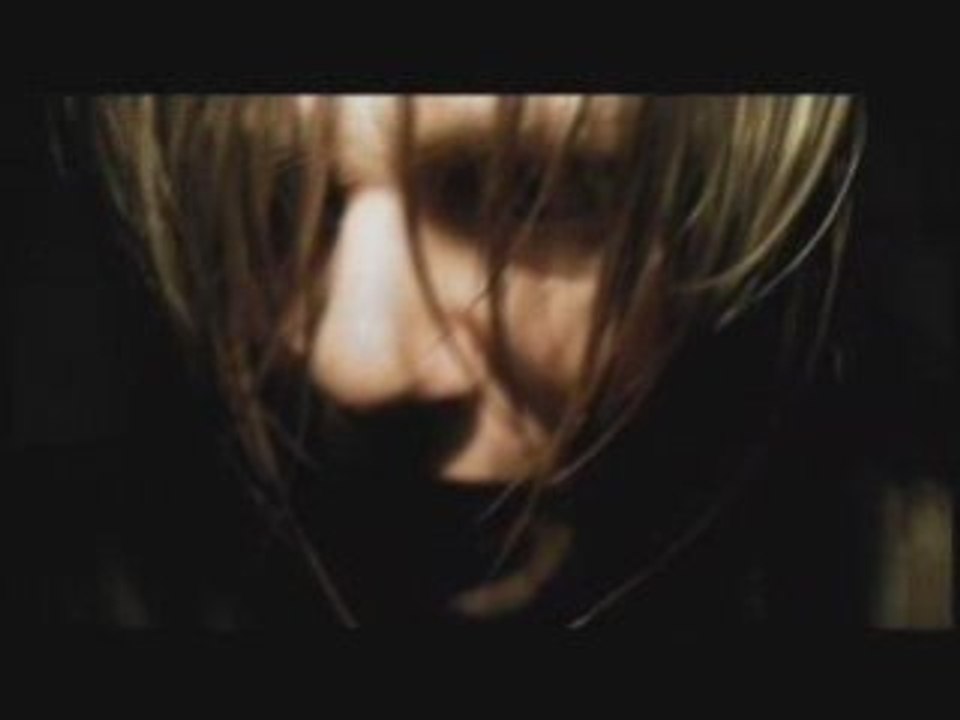 [BA] [REC] VF