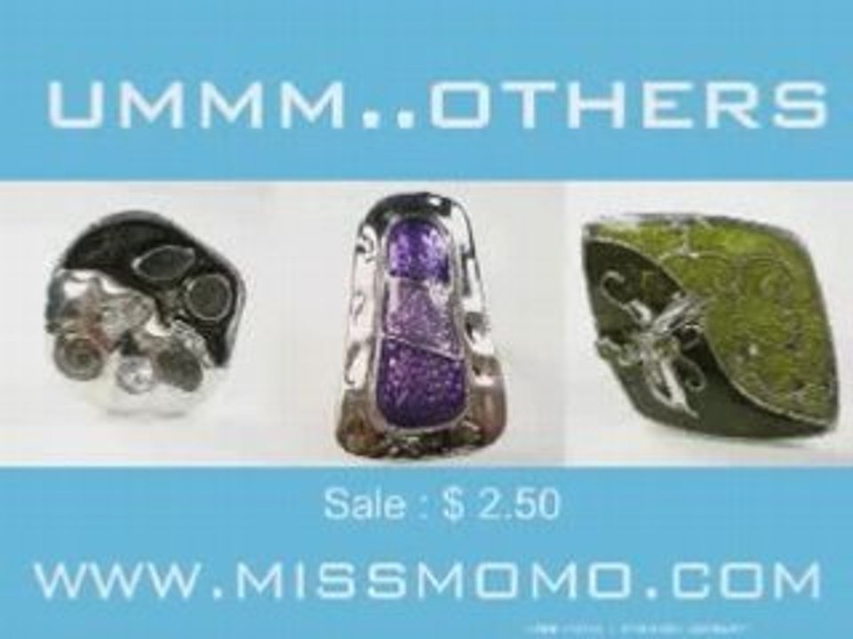 Missmomoad2