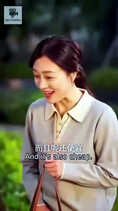 Love at Fifty (2026) – Full HOT Drama English Sub [Full Movie]