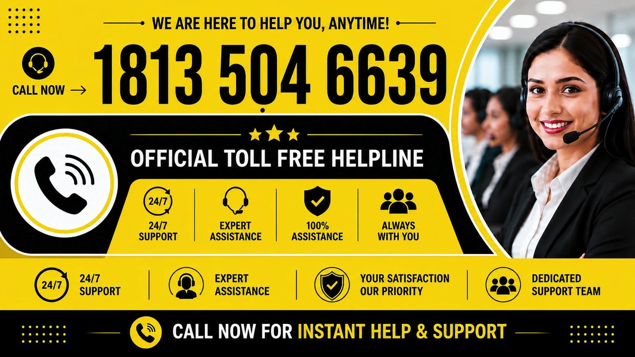 《》List of TOTALAV ® – [U.S. Help Desk Numbers: A Comprehensive Step-by-Step Guide