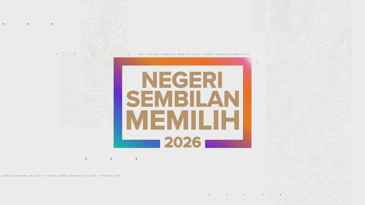 Buletin AWANI Khas: Kerjasama BN-PN Semakin Lon...