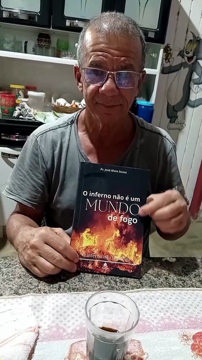 NA RESIDENCIA DO RUBENS SODRÉ NA AMAZONIA .