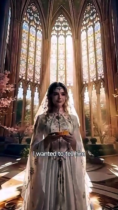 The Dragon Slave I Whipped is Now My King - Full EP (Full Drama) Full Short Drama  English Sub 2026 [Full Movie]