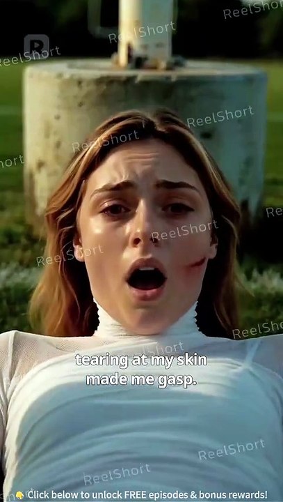 He Pulled a Prank on Me and Lost Everything / He Lost Her Over One Cruel Prank - FULL MOVIES ENGLISH SUB