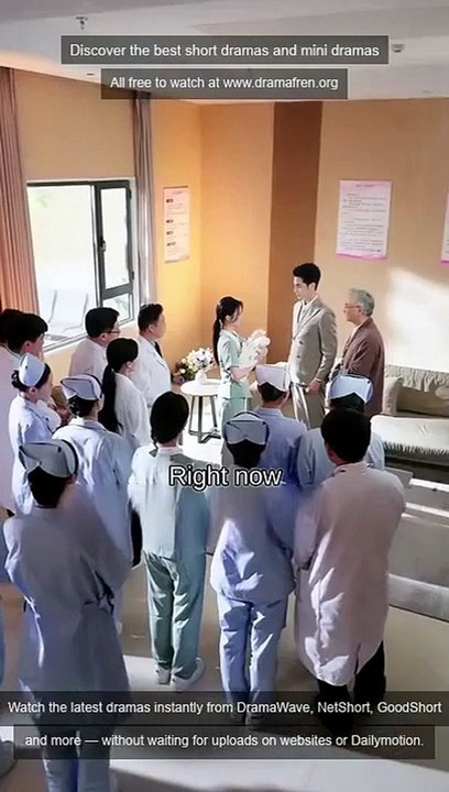 Free at Last for Love- Full Drama Movie English Sub [Full Movie]