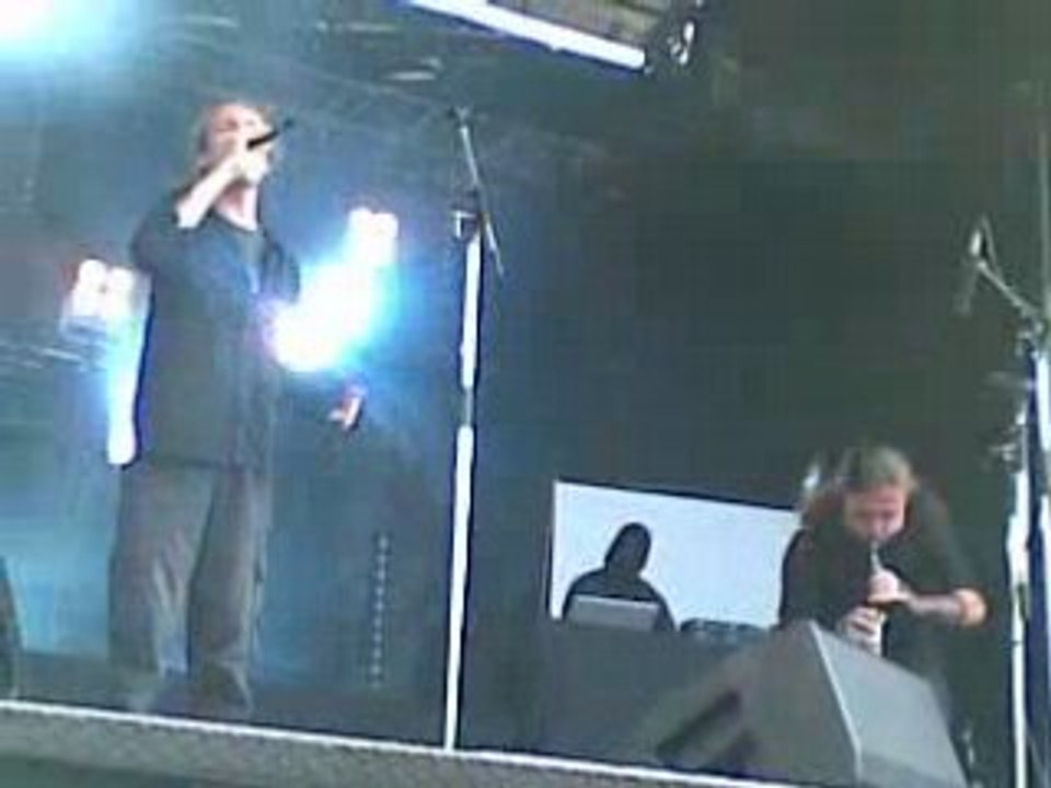 Vidéo037