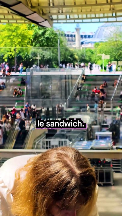 La Kazdalerie de Zack Nani à Paris ça vaut quoi
