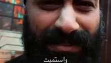 ⚔️ معارك مالهاش لازمة | اختار سلامك النفسي ولا تدخل كل معركة ✝️