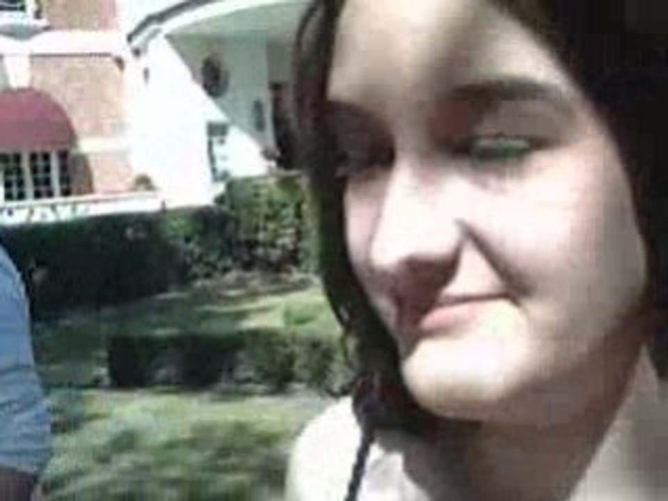 SansTitrelucie_0002