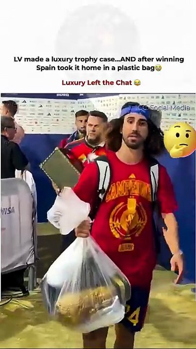 Louis Vuitton Was Crying in the Corner after this😂 #fifa #louisvuitton #messi #funny #shorts