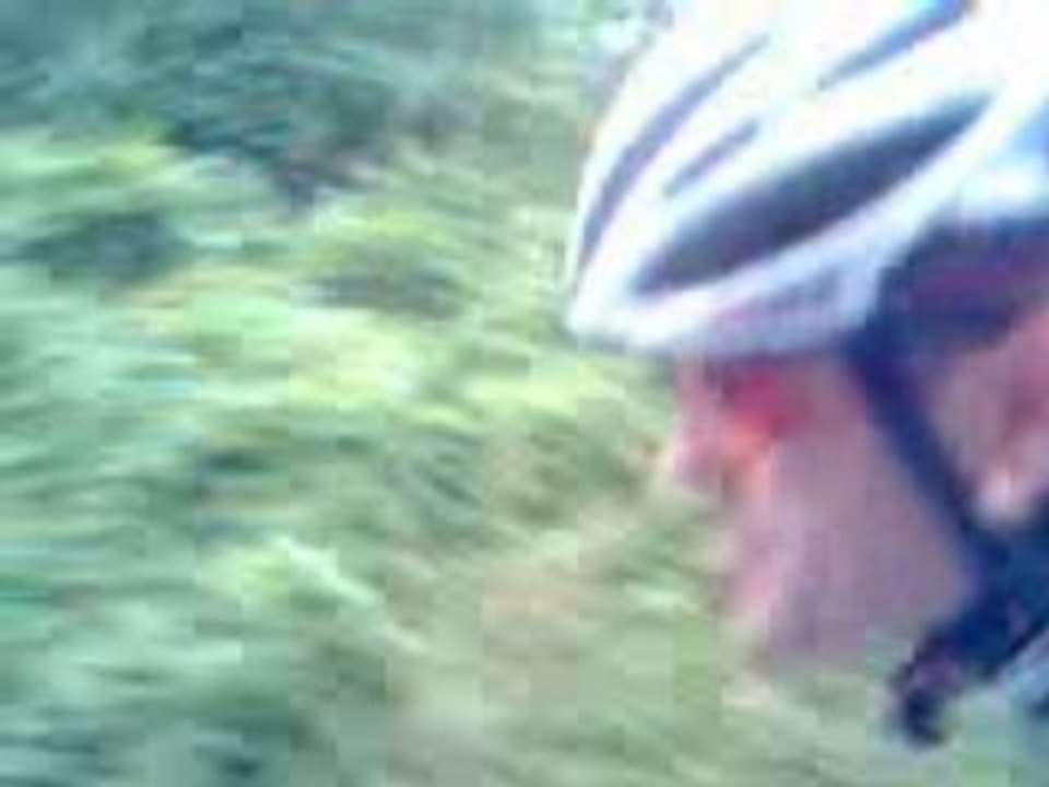 champion de seine et marne ^^