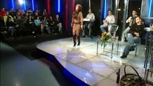 Seka Aleksic - Kad cujem korak tvoj (BN Koktel 10.10.2005)