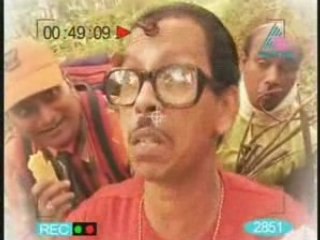 Nirm -- 2008-07-08 Pt03.mp4