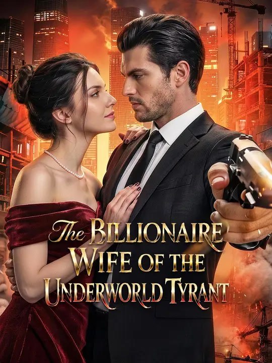 The Billionaire Wife of the Underworld Tyrant - Part 2/2 | Episodes 27-57