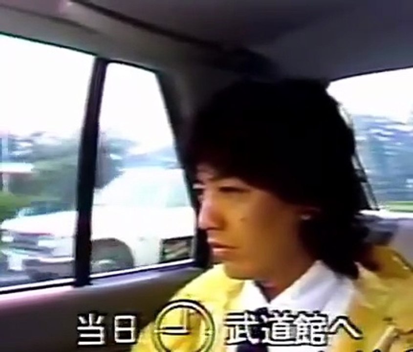沢田研二 77年6月東京音楽祭の密着