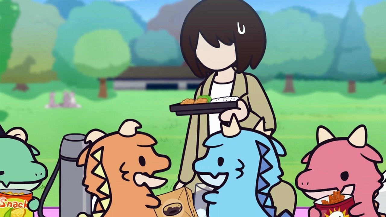 Kaijuu Sekai Seifuku S01E35 JPN 0 H 264
