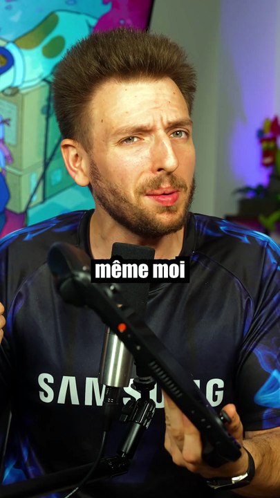 Plus personne n’achète de Steam Deck !