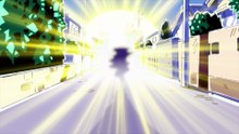 Atashinchi NEXT S01E03 Jogging with Mother JPN 0 H 264 MSubs