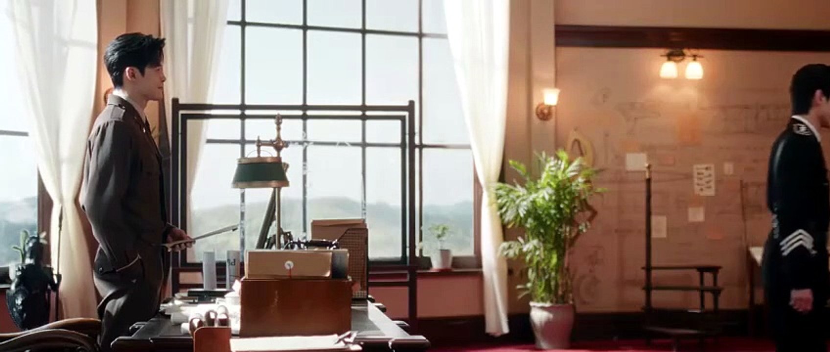 Overdo - Episode 15 English Sub | Asian Drama TV [Full Movie]