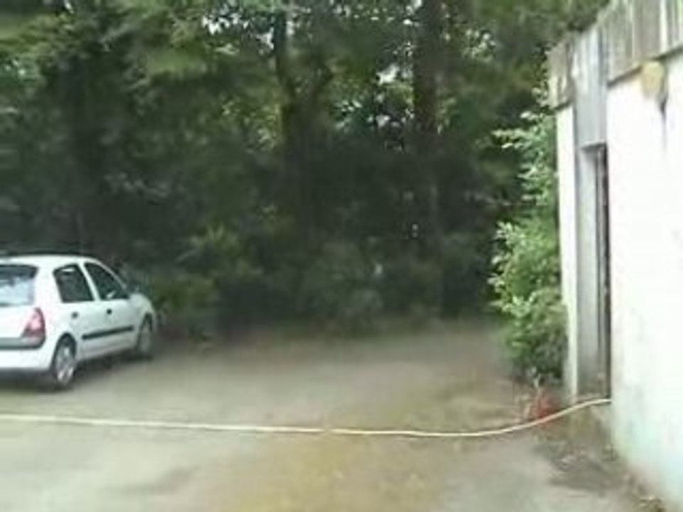 testjardin