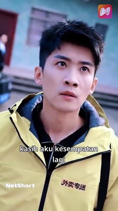 Di kehidupan sebelumnya dibunuh oleh pacar dan“pewaris palsu”,kini dia bangkit dan membalas semuanya [Full Movie]
