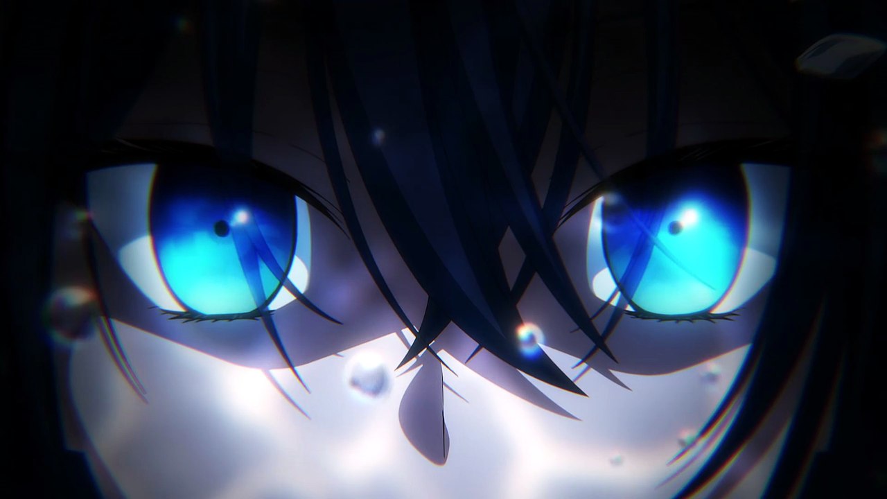 Watashi o Tabetai, Hitodenashi