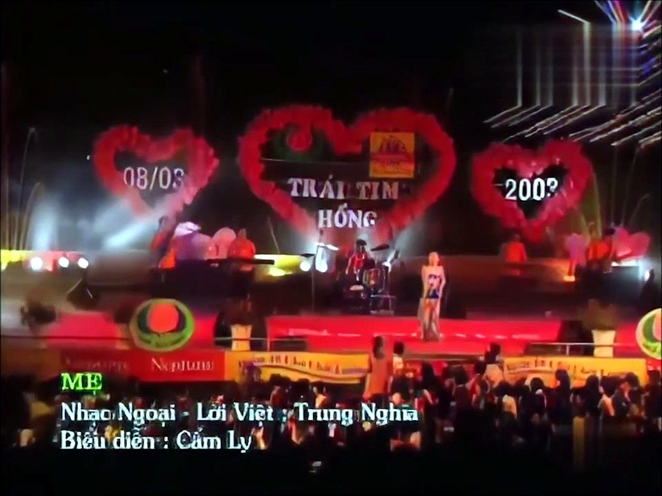 Tuyệt Phẩm Liên Khúc 147: ÁO HOA BÊN NGƯỜI - Various Artists
