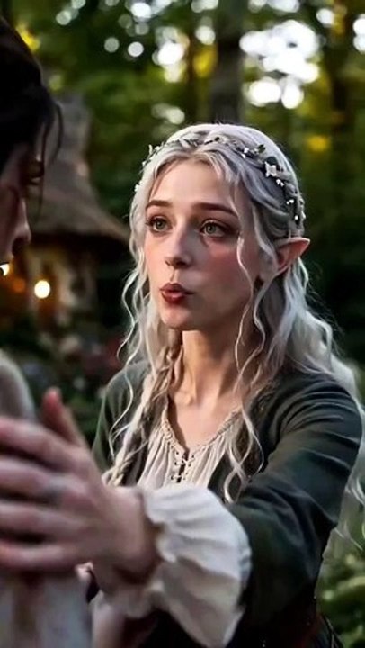 The stolen heir FULL MOVIES ENGLISH SUB