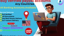 79 Tips for Securely Buying Verified USA PayPal Accounts