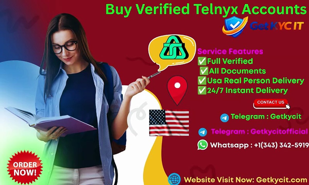 Common Mistakes to Avoid When Buying Verified U...
