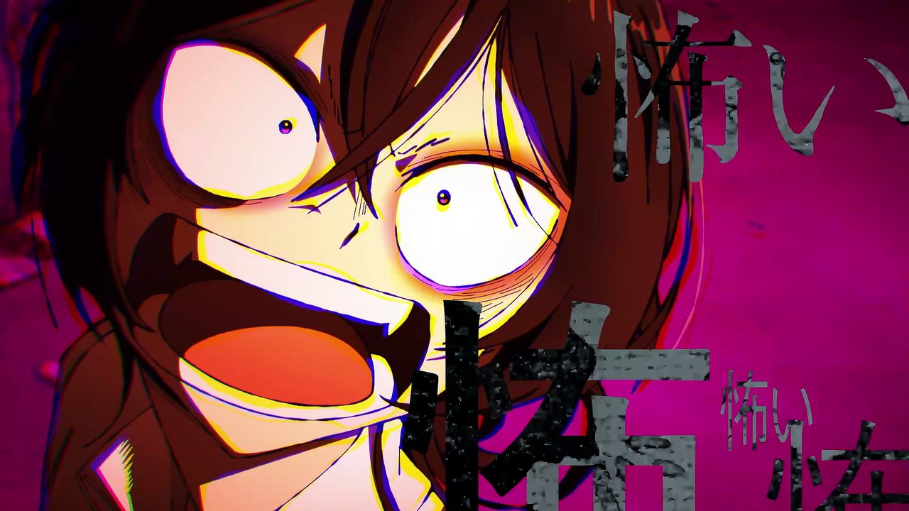 SANDA PV2