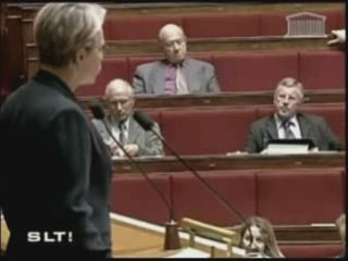 juifs et le sionisme