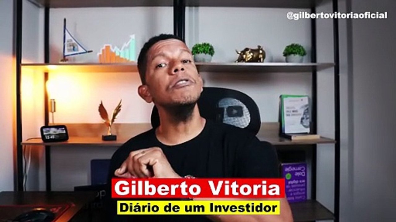 MELHOR INVESTIMENTO COM LIQUIDEZ DIARIA E GARANTIA DO FGC