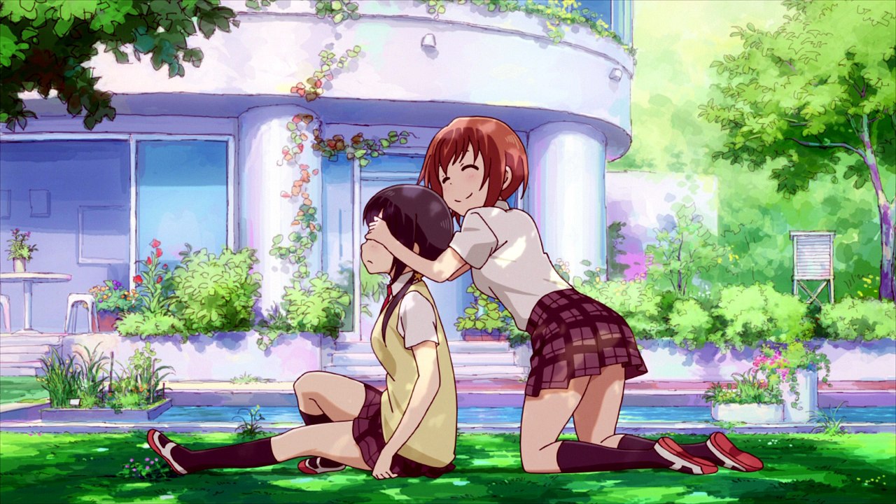 Aiura S01E10