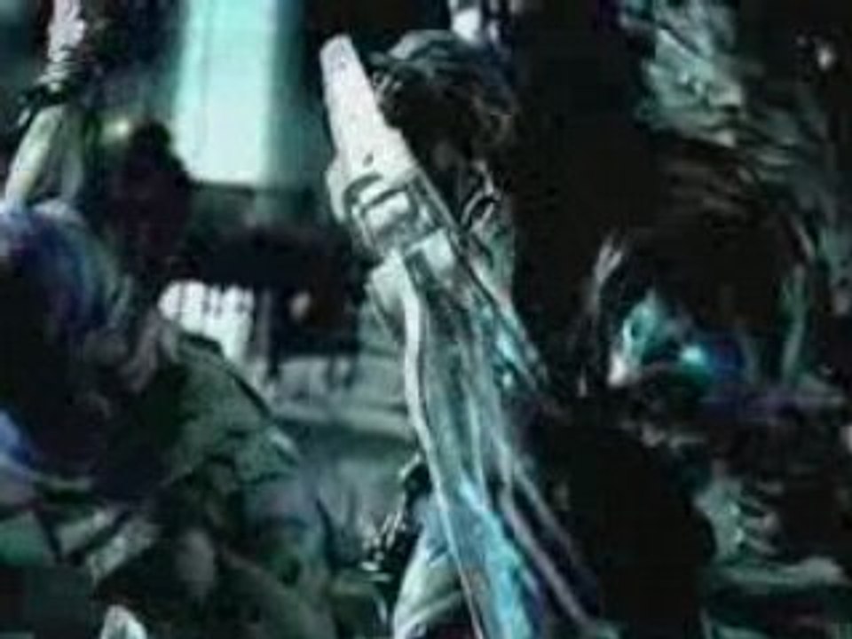 Ubisoft buy hybride
