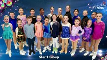 2026 MBSC Spring Fling